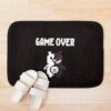 urbathmat flatlay context smallsquare750x1000.1u5 18 - Danganronpa Shop