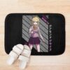 urbathmat flatlay context smallsquare750x1000.1u5 20 - Danganronpa Shop