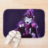 urbathmat flatlay context smallsquare750x1000.1u5 22 - Danganronpa Shop