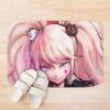 urbathmat flatlay context smallsquare750x1000.1u5 23 - Danganronpa Shop