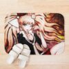 urbathmat flatlay context smallsquare750x1000.1u5 24 - Danganronpa Shop