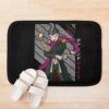 urbathmat flatlay context smallsquare750x1000.1u5 3 - Danganronpa Shop