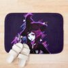 urbathmat flatlay context smallsquare750x1000.1u5 30 - Danganronpa Shop