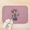 urbathmat flatlay context smallsquare750x1000.1u5 33 - Danganronpa Shop