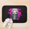 urbathmat flatlay context smallsquare750x1000.1u5 5 - Danganronpa Shop