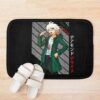 urbathmat flatlay context smallsquare750x1000.1u5 8 - Danganronpa Shop