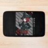 urbathmat flatlay largesquare1000x1000.1u5 1 - Danganronpa Shop