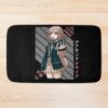 urbathmat flatlay largesquare1000x1000.1u5 10 - Danganronpa Shop