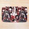 urbathmat flatlay largesquare1000x1000.1u5 11 - Danganronpa Shop