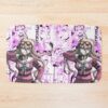 urbathmat flatlay largesquare1000x1000.1u5 12 - Danganronpa Shop