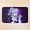 urbathmat flatlay largesquare1000x1000.1u5 19 - Danganronpa Shop