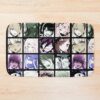 urbathmat flatlay largesquare1000x1000.1u5 2 - Danganronpa Shop