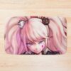 urbathmat flatlay largesquare1000x1000.1u5 23 - Danganronpa Shop