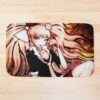 urbathmat flatlay largesquare1000x1000.1u5 24 - Danganronpa Shop