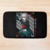 urbathmat flatlay largesquare1000x1000.1u5 26 - Danganronpa Shop