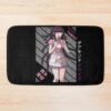 urbathmat flatlay largesquare1000x1000.1u5 29 - Danganronpa Shop