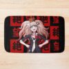 urbathmat flatlay largesquare1000x1000.1u5 31 - Danganronpa Shop