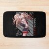 urbathmat flatlay largesquare1000x1000.1u5 4 - Danganronpa Shop