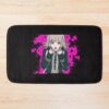 urbathmat flatlay largesquare1000x1000.1u5 5 - Danganronpa Shop