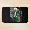 urbathmat flatlay largesquare1000x1000.1u5 8 - Danganronpa Shop