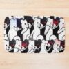 urbathmat flatlay largesquare1000x1000.1u5 9 - Danganronpa Shop