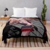 urblanket large bedsquarex1000.1u2 17 - Danganronpa Shop