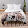 urblanket large bedsquarex1000.1u2 20 - Danganronpa Shop