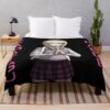 urblanket large bedsquarex1000.1u2 26 - Danganronpa Shop