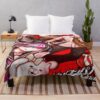 urblanket large bedsquarex1000.1u2 33 - Danganronpa Shop