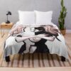 urblanket large bedsquarex1000.1u2 4 - Danganronpa Shop