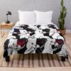 urblanket large bedsquarex1000.1u2 6 - Danganronpa Shop