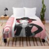 urblanket large bedsquarex1000.1u2 8 - Danganronpa Shop