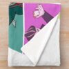 urblanket medium foldwide portraitx1000.1u8 10 - Danganronpa Shop