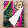 urblanket medium foldwide portraitx1000.1u8 12 - Danganronpa Shop