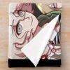 urblanket medium foldwide portraitx1000.1u8 15 - Danganronpa Shop