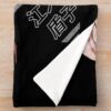 urblanket medium foldwide portraitx1000.1u8 17 - Danganronpa Shop