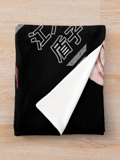 urblanket medium foldwide portraitx1000.1u8 17 - Danganronpa Shop