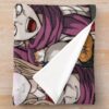 urblanket medium foldwide portraitx1000.1u8 18 - Danganronpa Shop