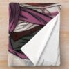 urblanket medium foldwide portraitx1000.1u8 2 - Danganronpa Shop