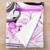 urblanket medium foldwide portraitx1000.1u8 22 - Danganronpa Shop