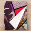 urblanket medium foldwide portraitx1000.1u8 29 - Danganronpa Shop