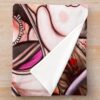 urblanket medium foldwide portraitx1000.1u8 33 - Danganronpa Shop