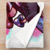 urblanket medium foldwide portraitx1000.1u8 34 - Danganronpa Shop