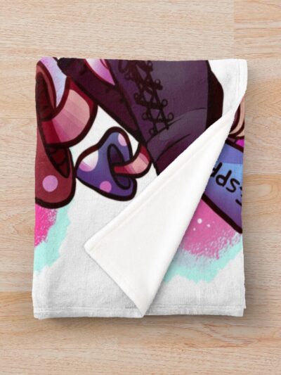 urblanket medium foldwide portraitx1000.1u8 34 - Danganronpa Shop