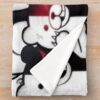 urblanket medium foldwide portraitx1000.1u8 6 - Danganronpa Shop