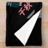 urblanket medium foldwide portraitx1000.1u8 9 - Danganronpa Shop