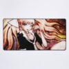 urdesk mat flatlaysquare1000x1000 1 - Danganronpa Shop