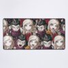 urdesk mat flatlaysquare1000x1000 - Danganronpa Shop