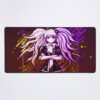 urdesk mat flatlaysquare1000x1000 11 - Danganronpa Shop