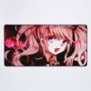 urdesk mat flatlaysquare1000x1000 12 - Danganronpa Shop